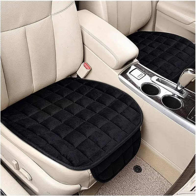 Office Furniture Direct - Car Seat Cushion Seat Pad With