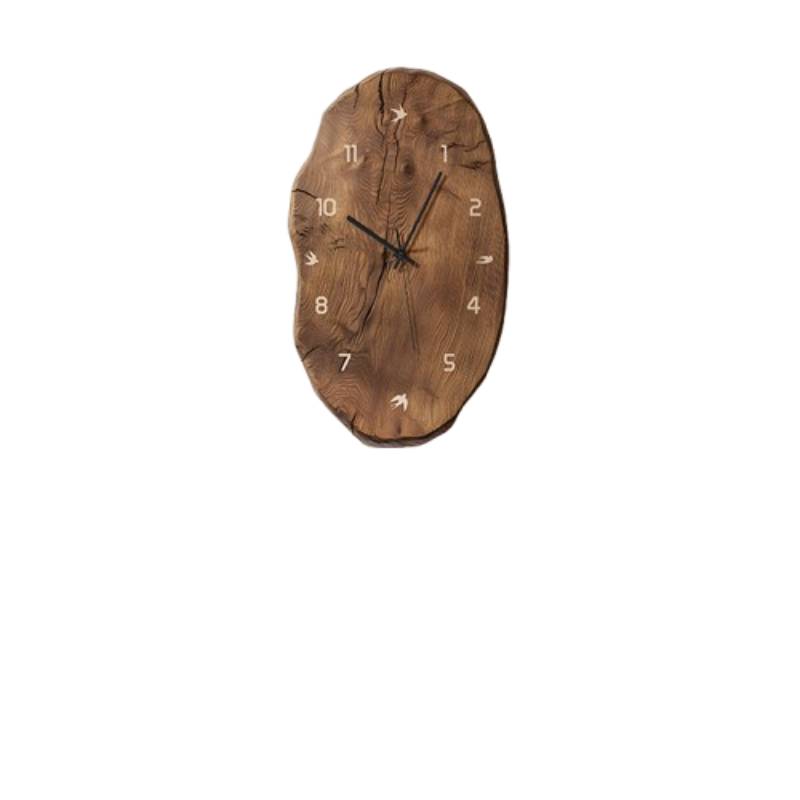 Office Furniture Zone - Classroom Toilet Office Wall Clock Zones