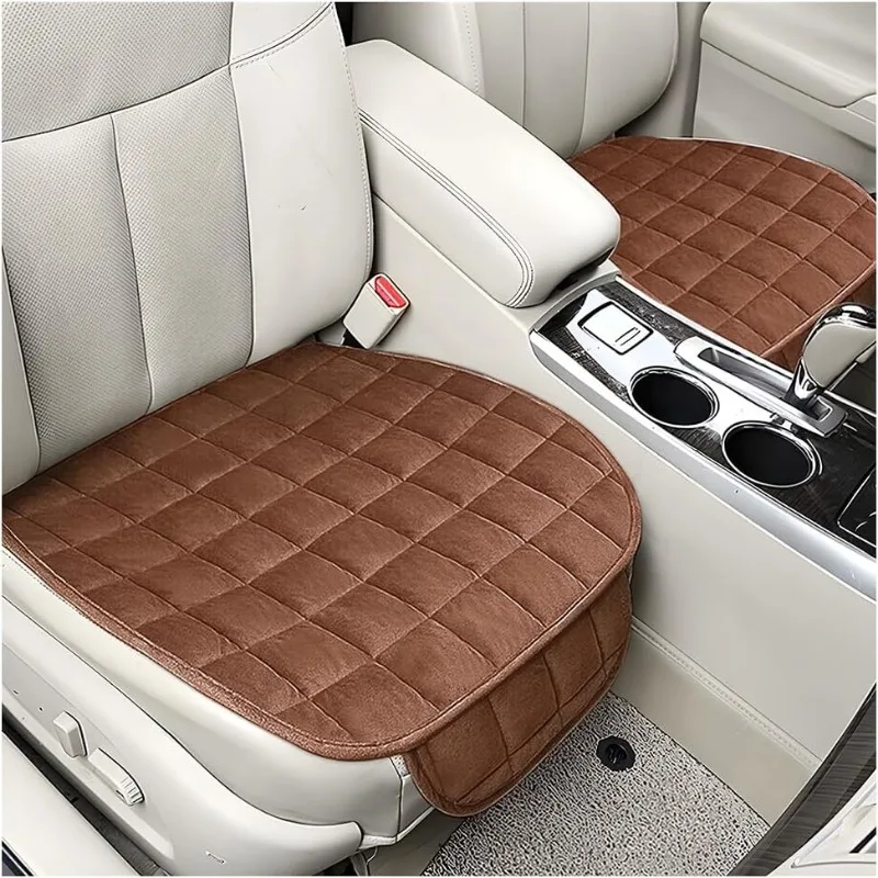 Car Seat Cushion Seat Pad With - Office Furniture Direct 评论和价格