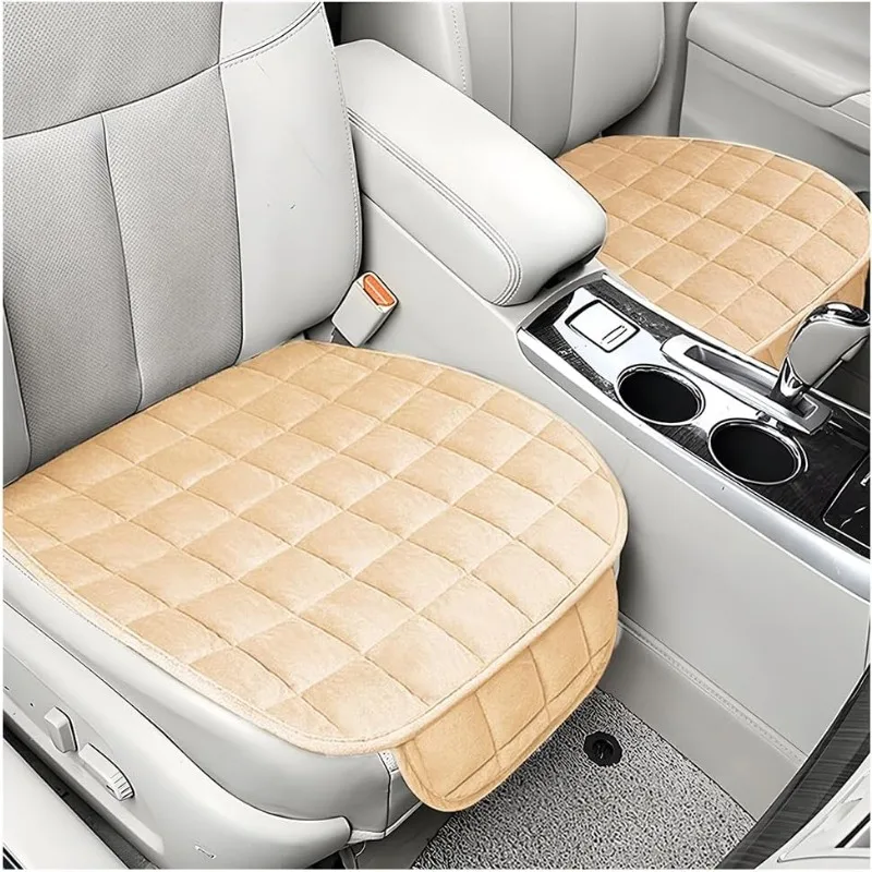 Car Seat Cushion Seat Pad With - Office Furniture Direct 评论和价格