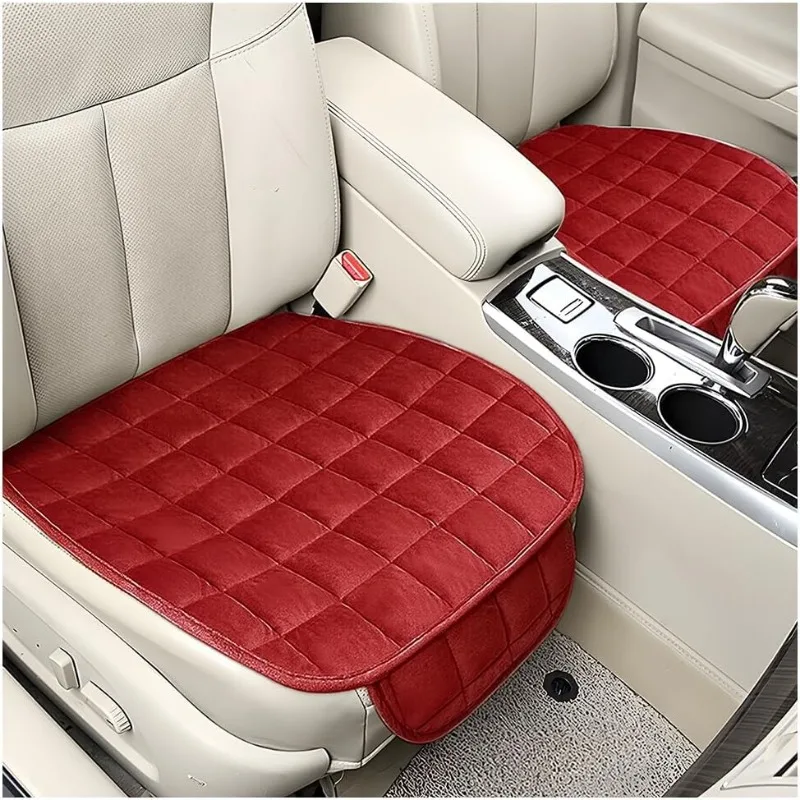 Car Seat Cushion Seat Pad With - Office Furniture Direct 评论和价格