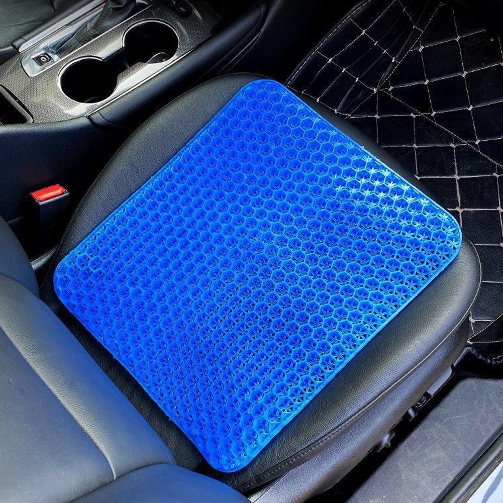 Universal Cooling Gel Car Seat - Office Furniture Direct 评论和价格