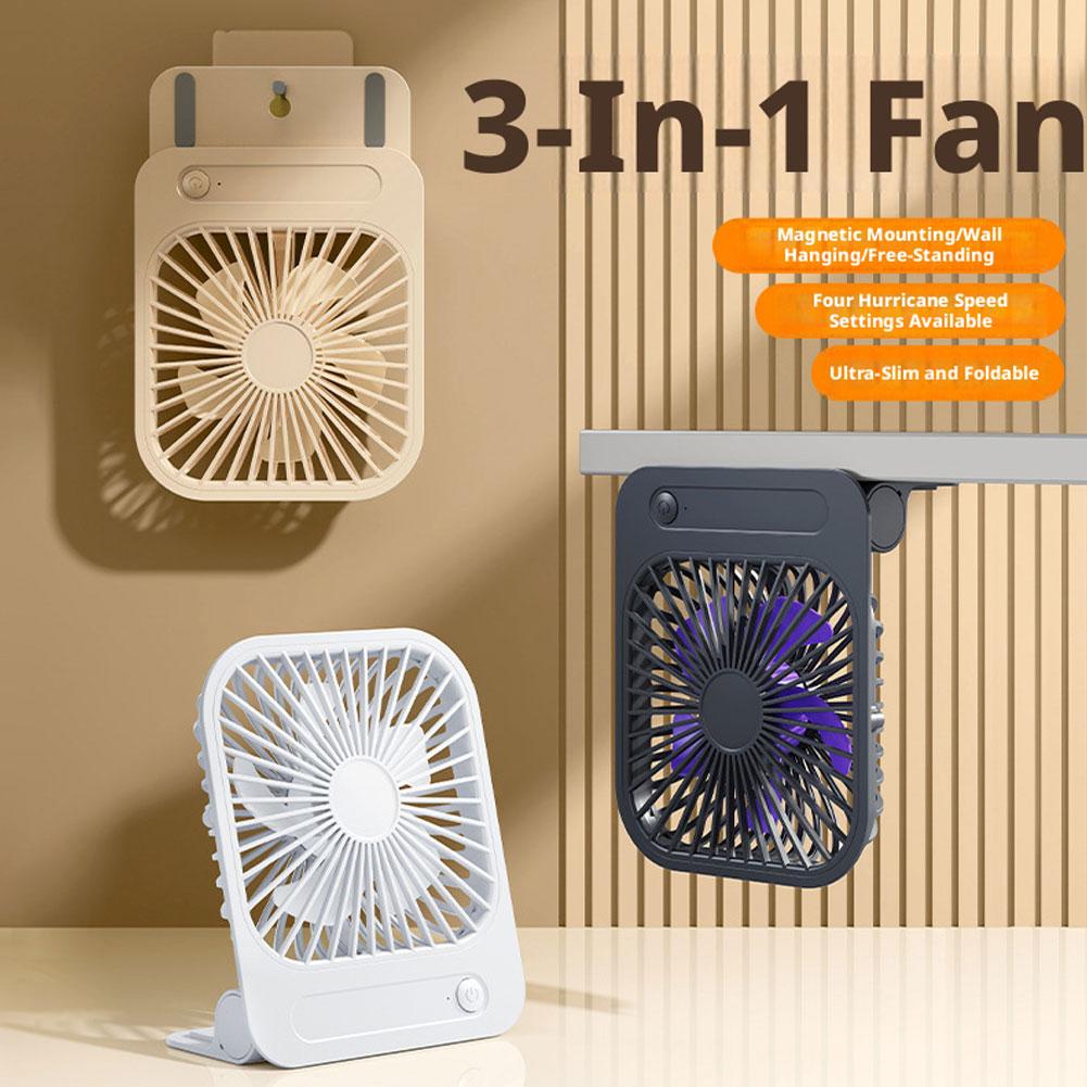 Ultra-thin Magnetic Cooling Fa - Office Furniture Brands 评论和价格