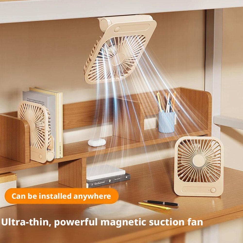 Ultra-thin Magnetic Cooling Fa - Office Furniture Brands 评论和价格