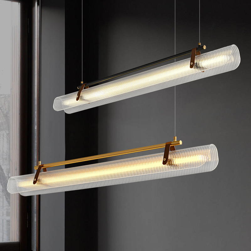 Designer Restaurant Pendent La - Office Furniture Brands 评论和价格