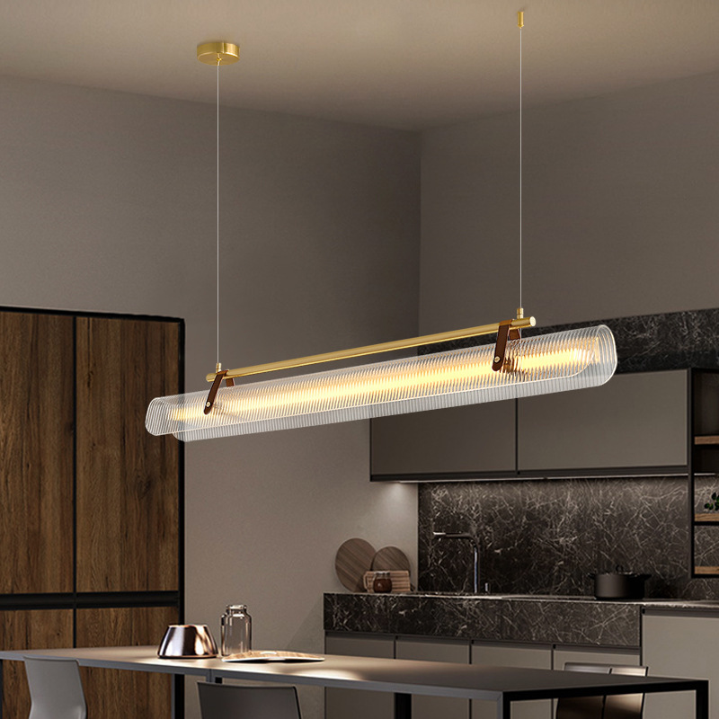 Designer Restaurant Pendent La - Office Furniture Brands 评论和价格