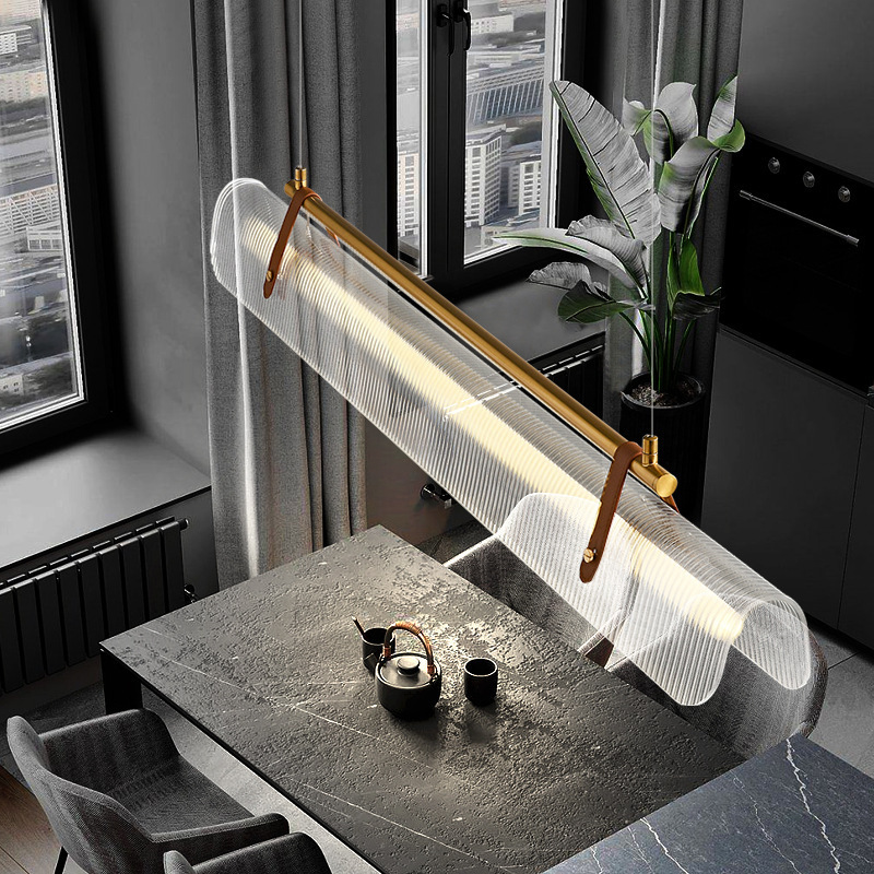 Designer Restaurant Pendent La - Office Furniture Brands 评论和价格
