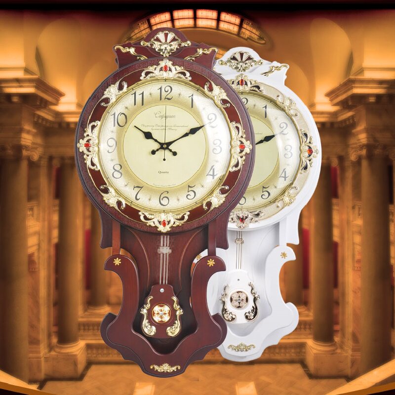 Classroom Watch Wall Clock Dec - Office Furniture Zone 评论和价格
