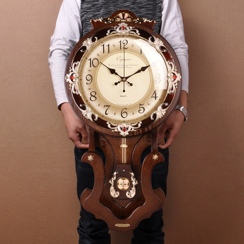 Classroom Watch Wall Clock Dec - Office Furniture Zone 评论和价格