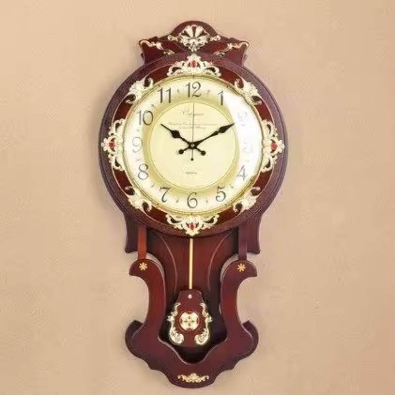 Classroom Watch Wall Clock Dec - Office Furniture Zone 评论和价格