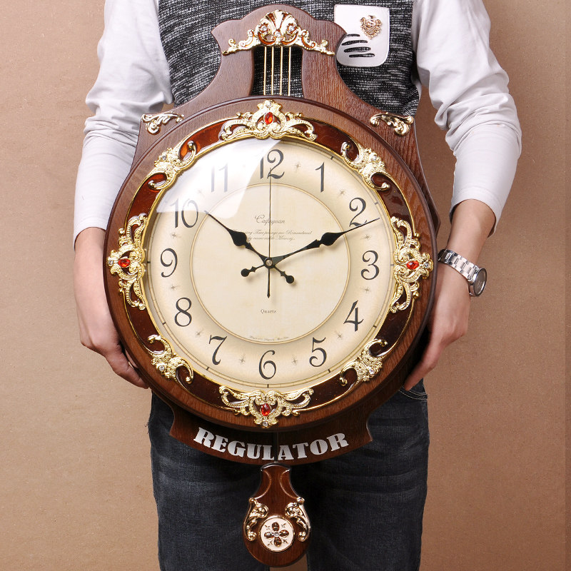 Classroom Watch Wall Clock Dec - Office Furniture Zone 评论和价格