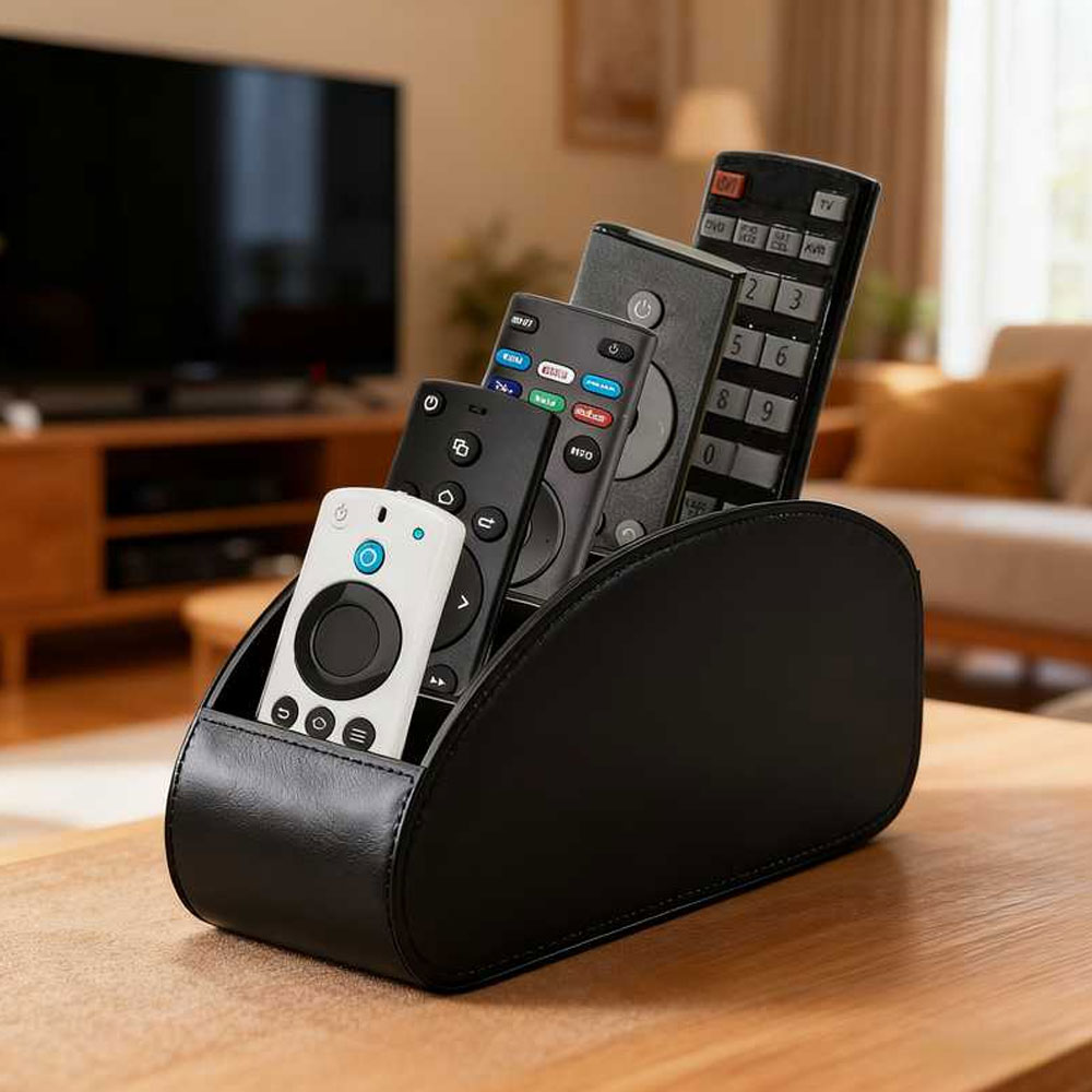 Multi-Compartment Remote Contr - Office Furniture Brands 评论和价格