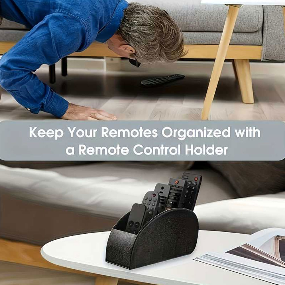 Multi-Compartment Remote Contr - Office Furniture Brands 评论和价格