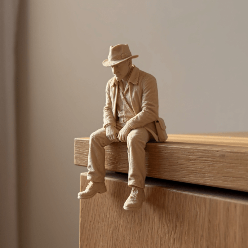 Matte Beige Explorer Edge Sitt - Cubicle Shelf Organizer 评论和价格