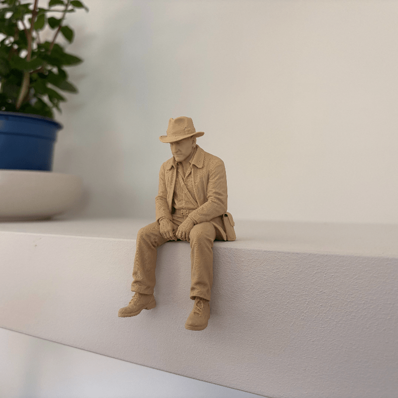 Matte Beige Explorer Edge Sitt - Cubicle Shelf Organizer 评论和价格