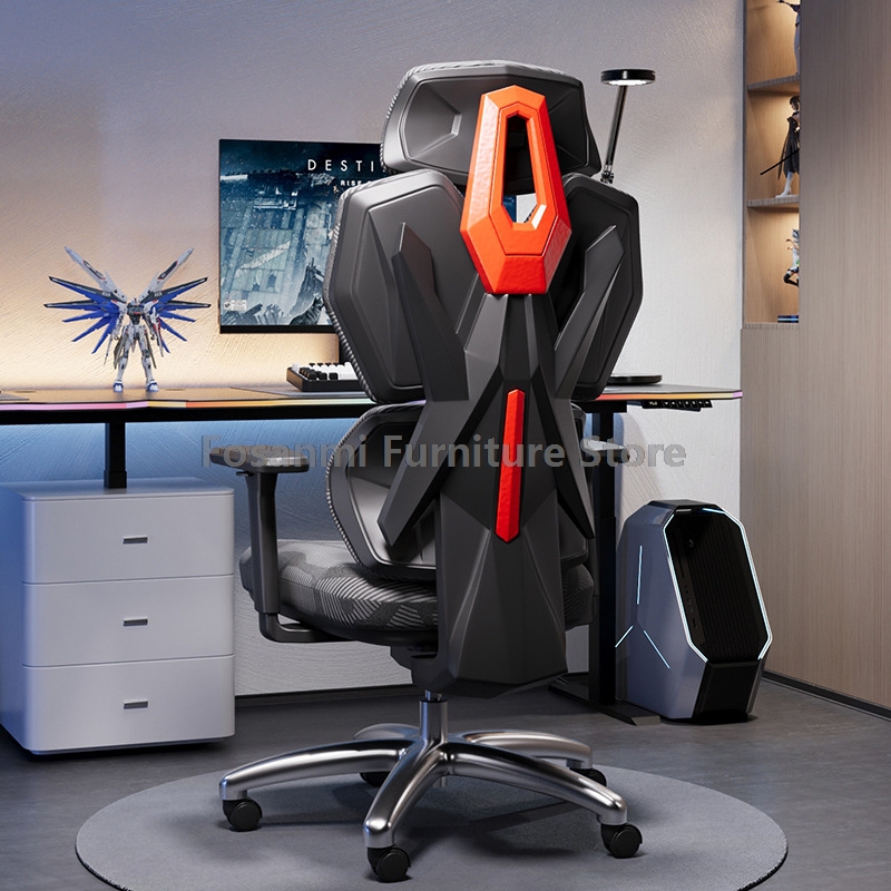 Ergonomic Zoned Support Backre - Office Furniture Zone 评论和价格