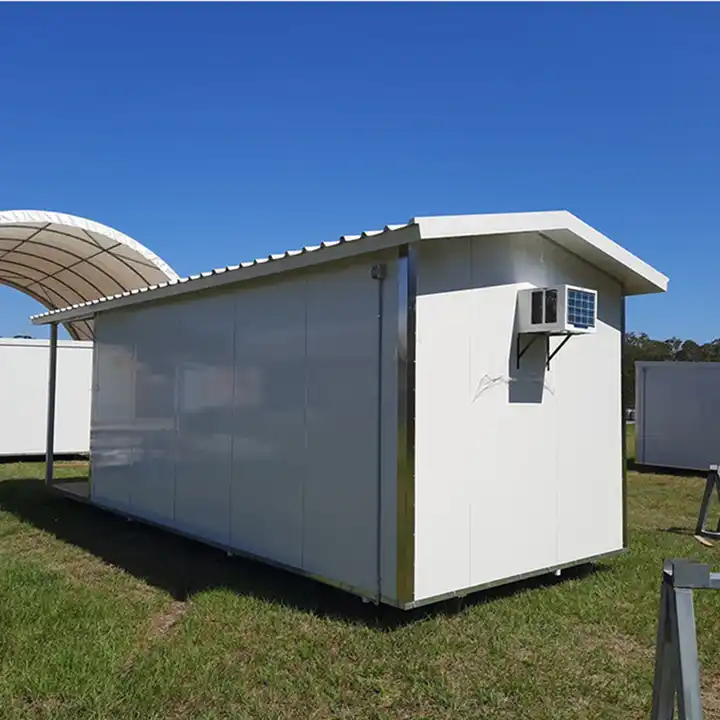 Outdoor Rainproof Container Ho - Office Furniture Layout 评论和价格