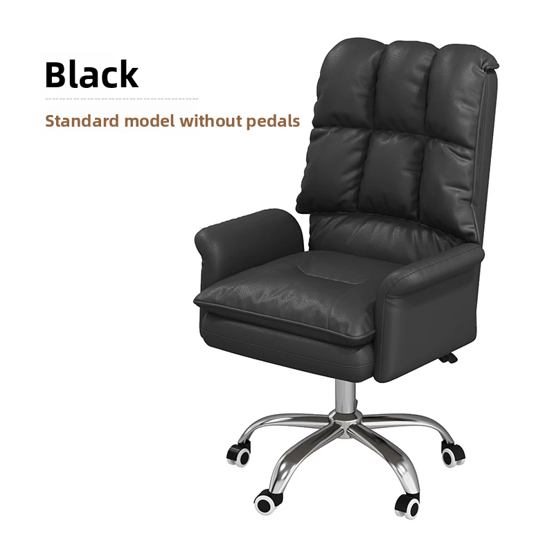 Height Adjustable Ergonomic Ta - Office Furniture Zone 评论和价格
