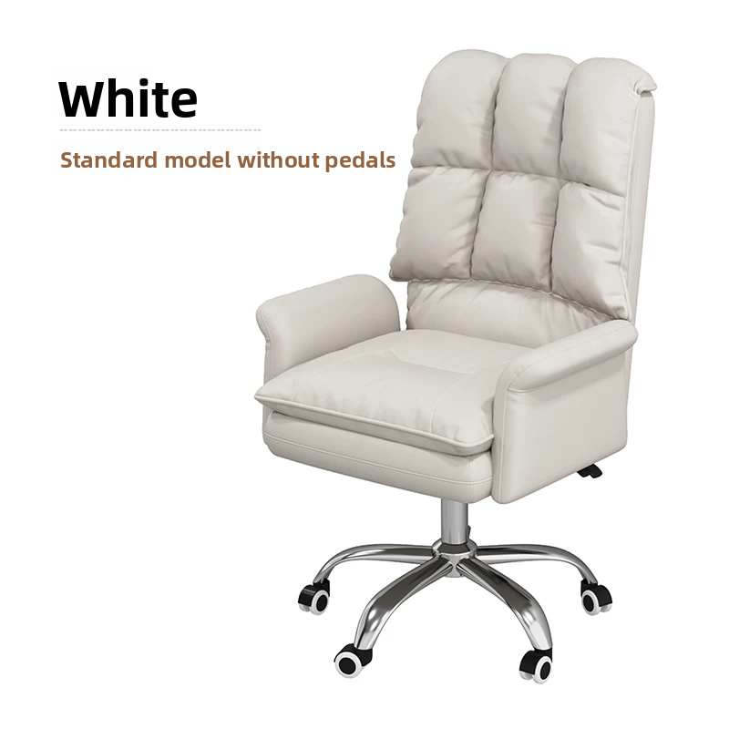 Height Adjustable Ergonomic Ta - Office Furniture Zone 评论和价格
