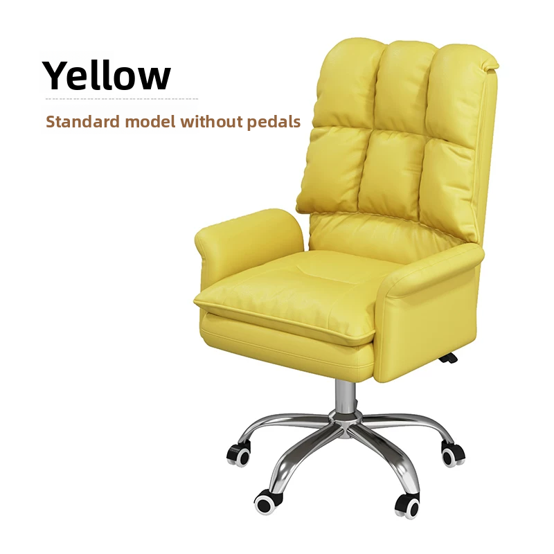 Height Adjustable Ergonomic Ta - Office Furniture Zone 评论和价格