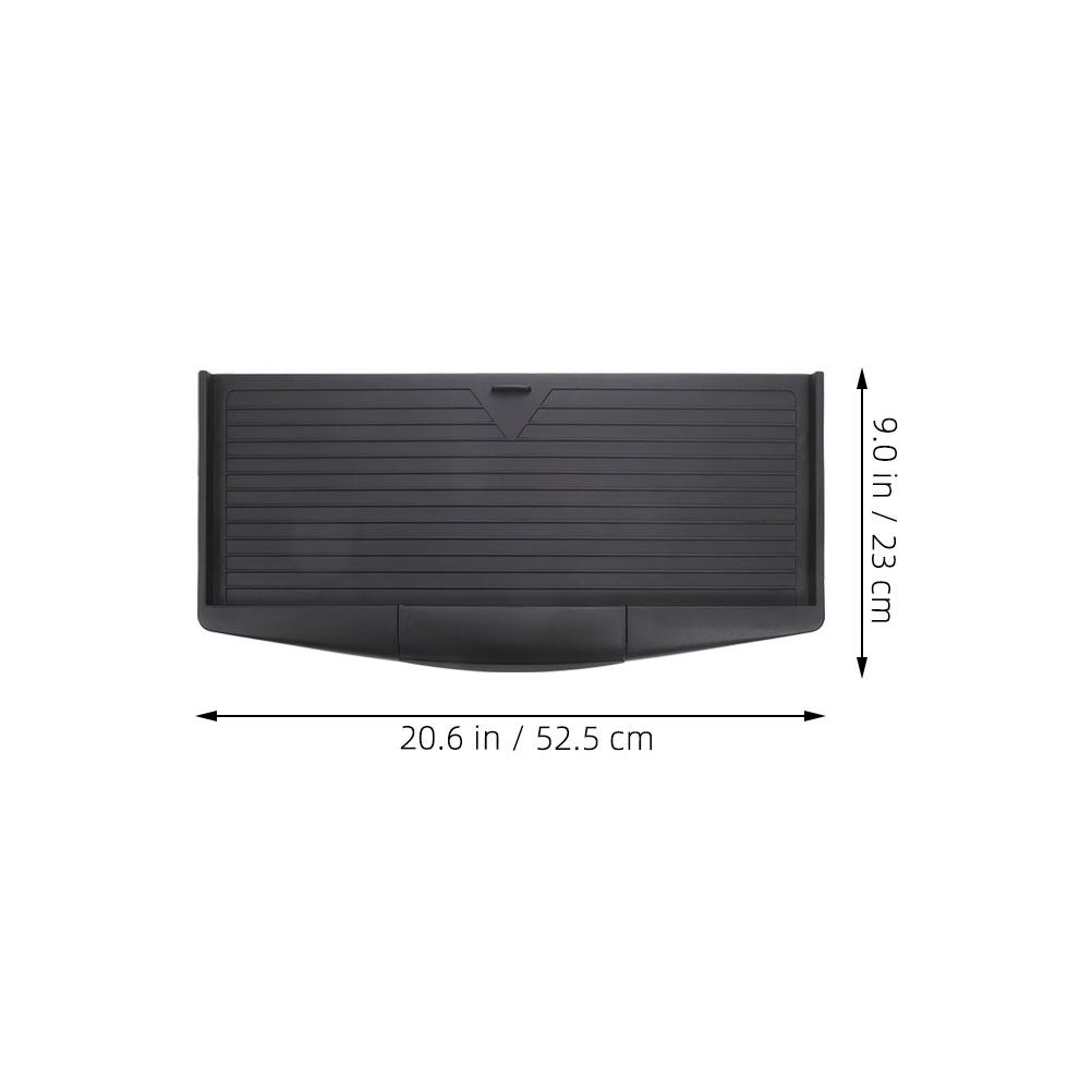 Under Desk Keyboard Tray Slide - Keyboard Drawer Under 评论和价格