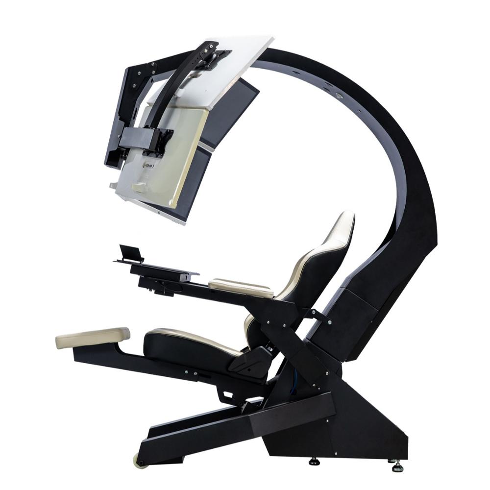 IW320 Hot Selling Zero Gravity - Furniture Chairs For Office 评论和价格