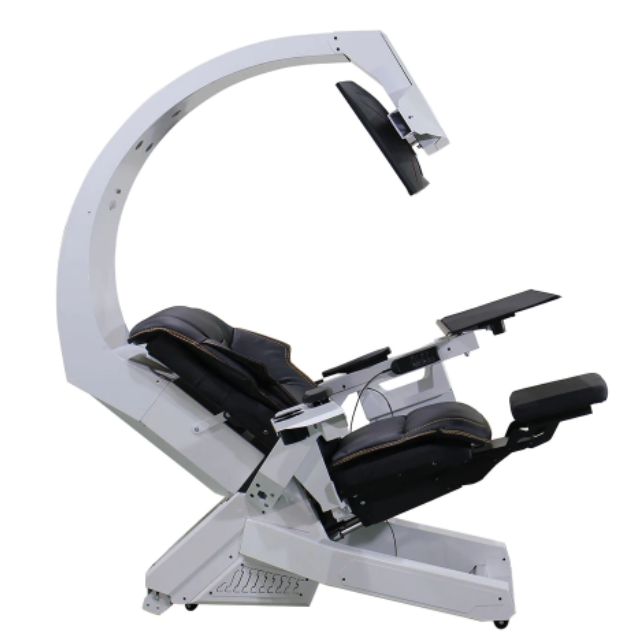 IW320 Hot Selling Zero Gravity - Furniture Chairs For Office 评论和价格