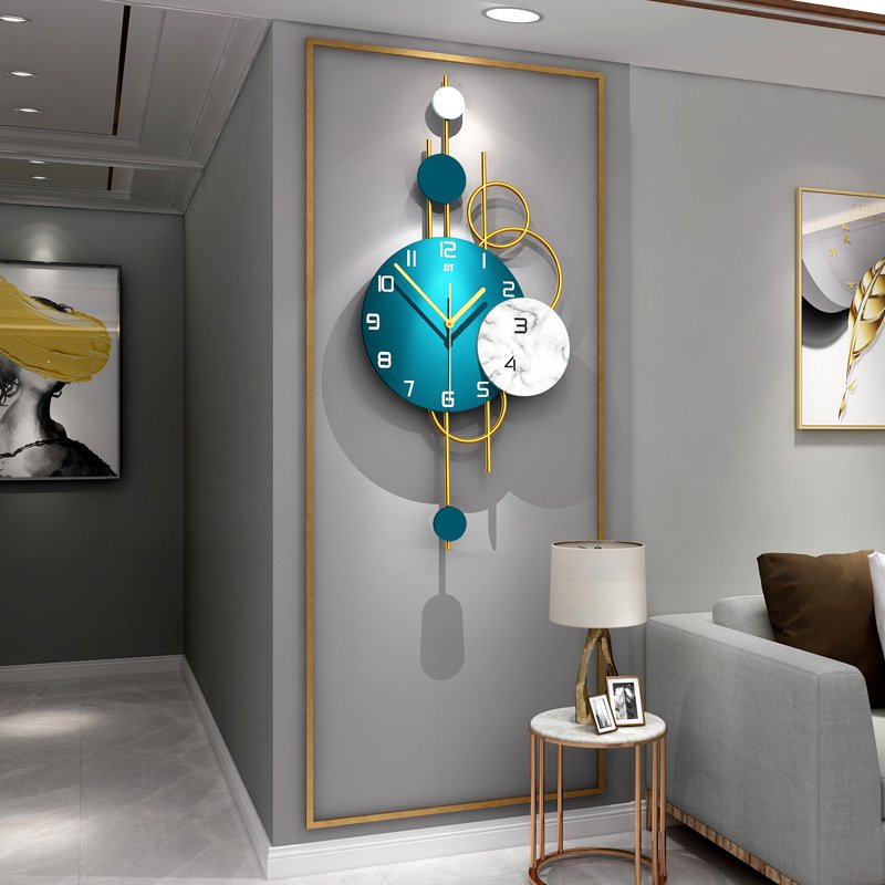 Garage Cozy Wall Clock Gaming  - Office Furniture Zone 评论和价格