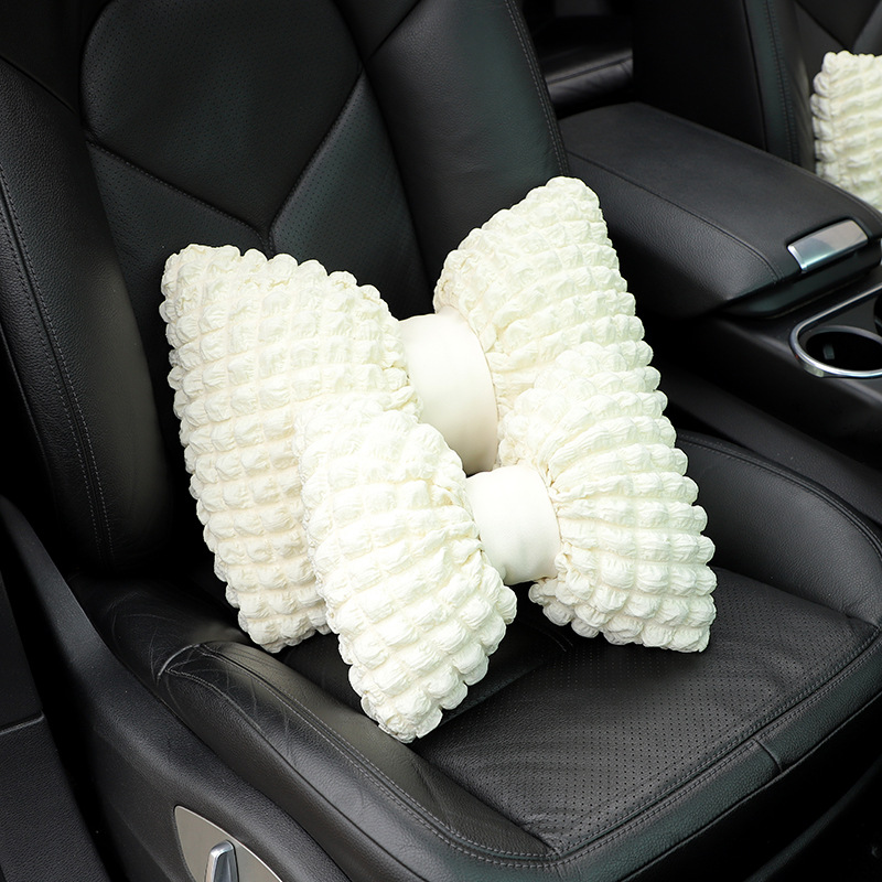 Top Quality Car Headrest Neck  - Office Furniture Brands 评论和价格