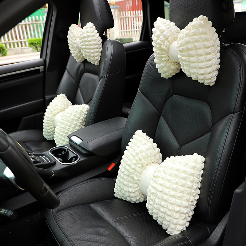 Top Quality Car Headrest Neck  - Office Furniture Brands 评论和价格
