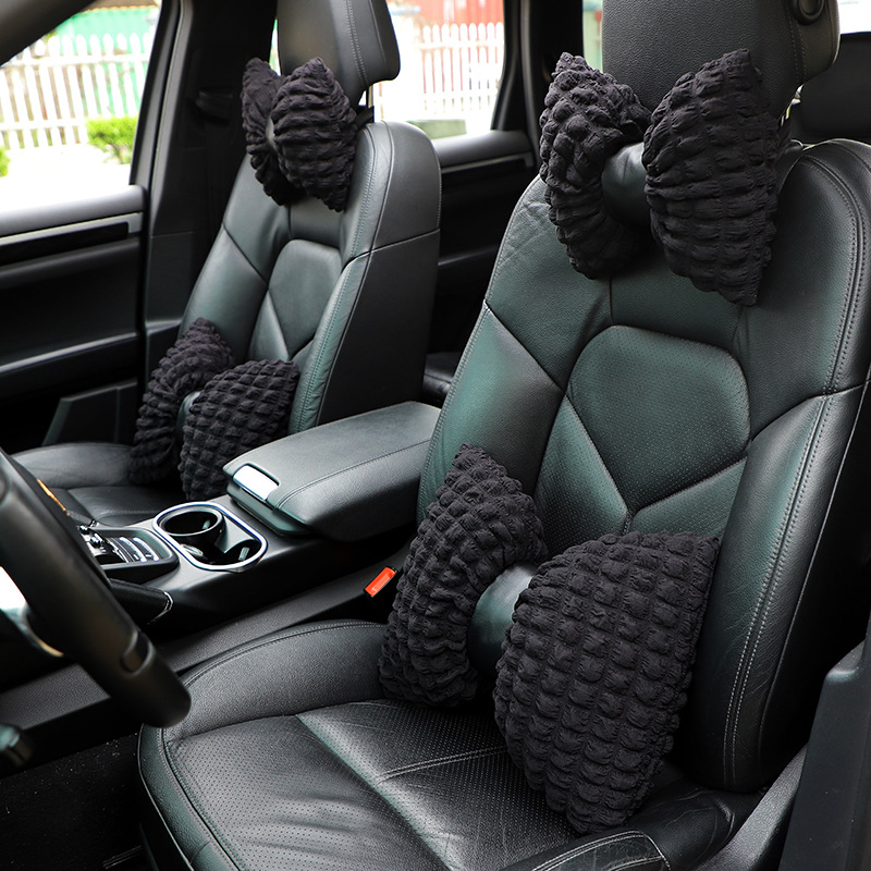 Top Quality Car Headrest Neck  - Office Furniture Brands 评论和价格