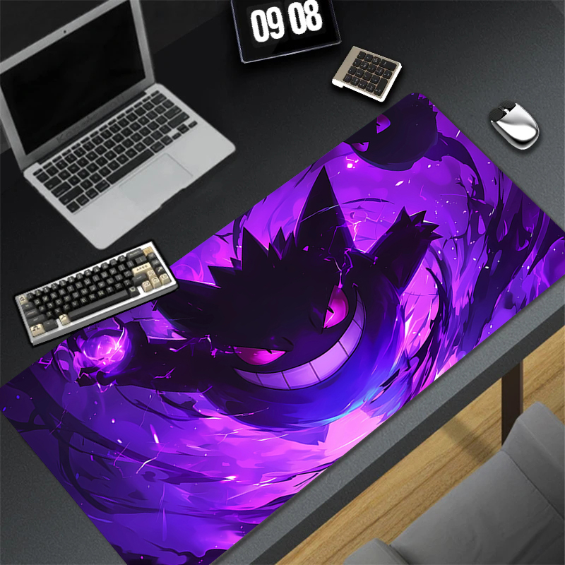 Mousepad Computer New Mouse Pa - Office Furniture Brands 评论和价格