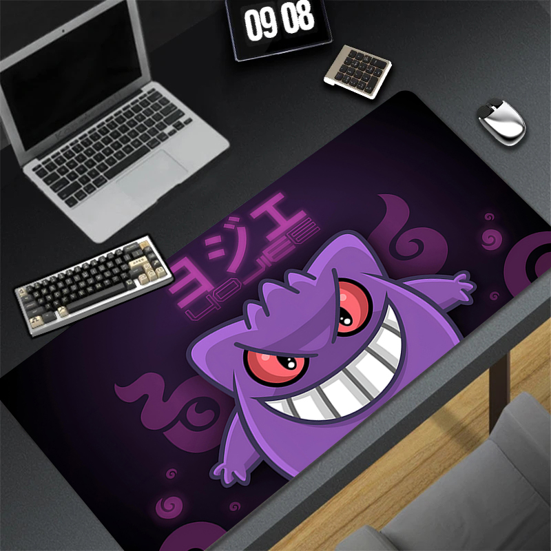 Mousepad Computer New Mouse Pa - Office Furniture Brands 评论和价格