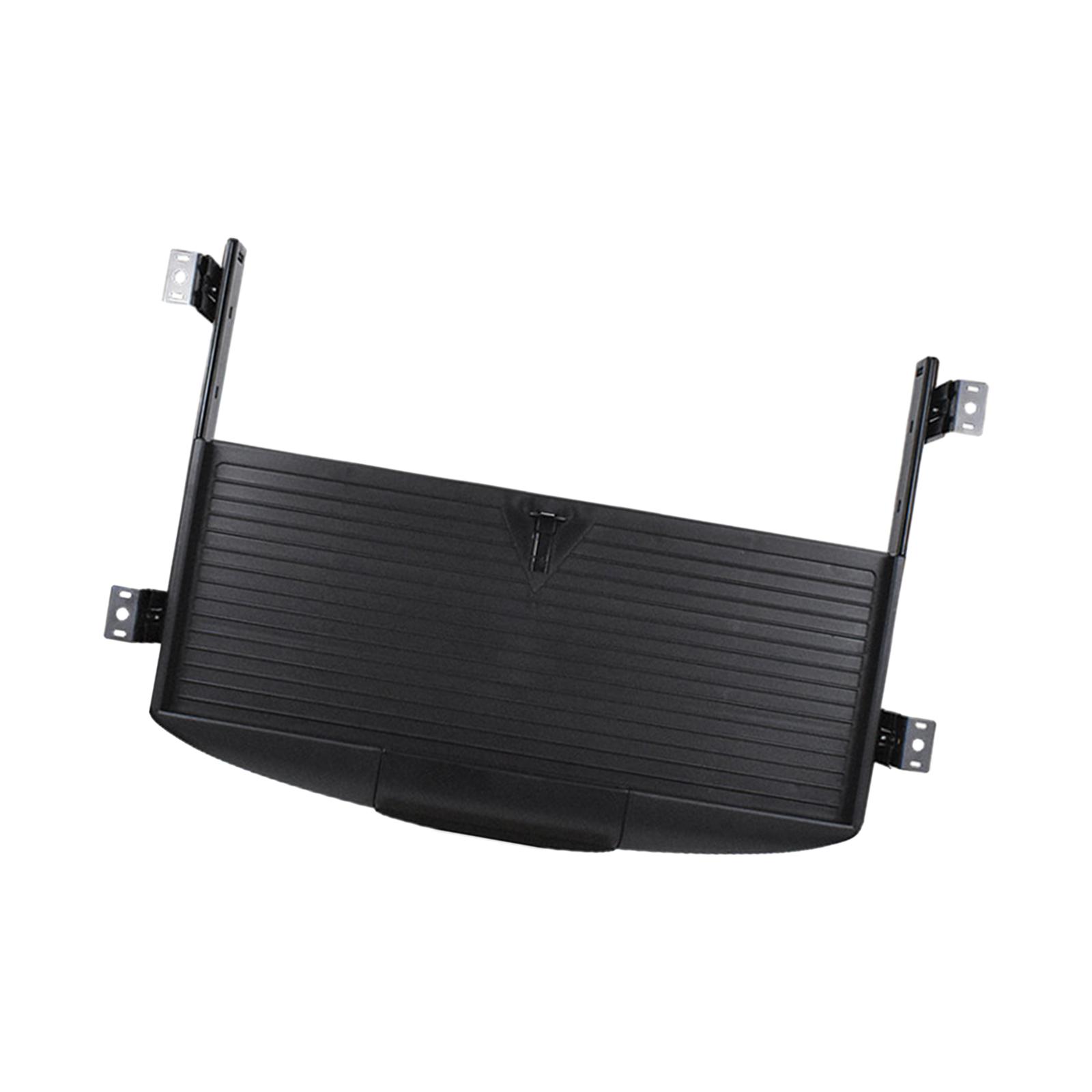 Keyboard Tray Under Desk Pull  - Keyboard Drawer Under 评论和价格