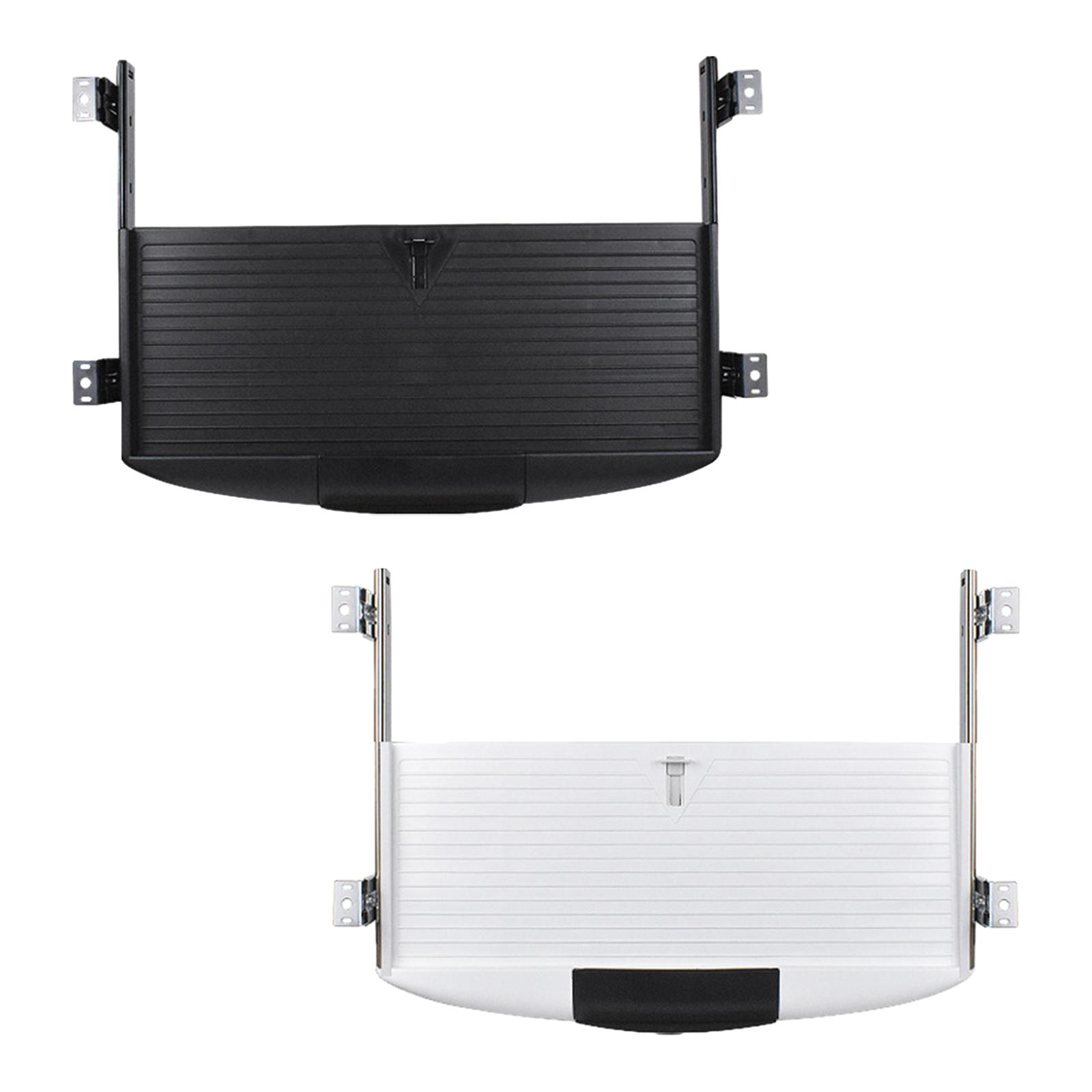 Keyboard Tray Under Desk Pull  - Keyboard Drawer Under 评论和价格