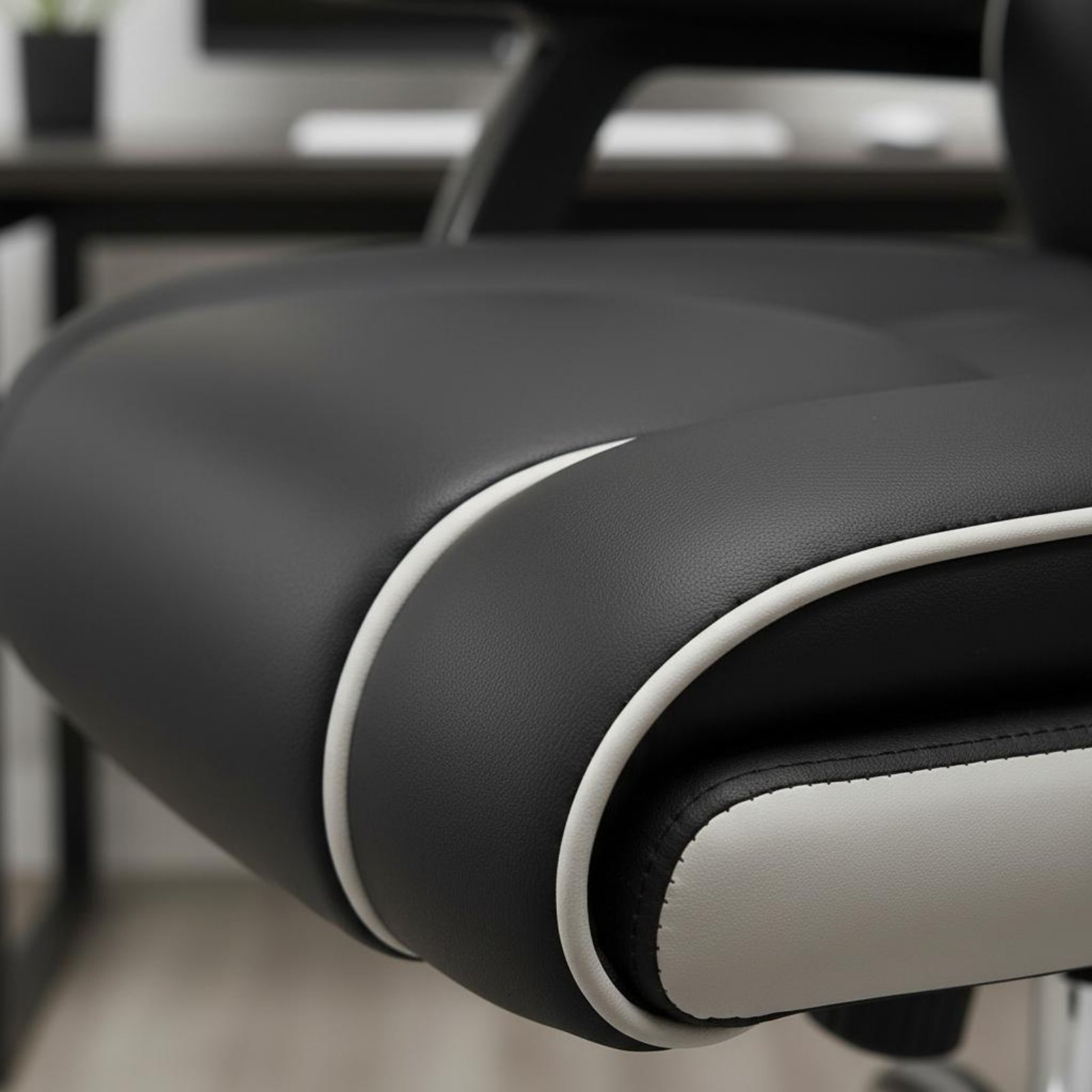 Ergonomic Gaming Chair Height  - Furniture Chairs For Office 评论和价格