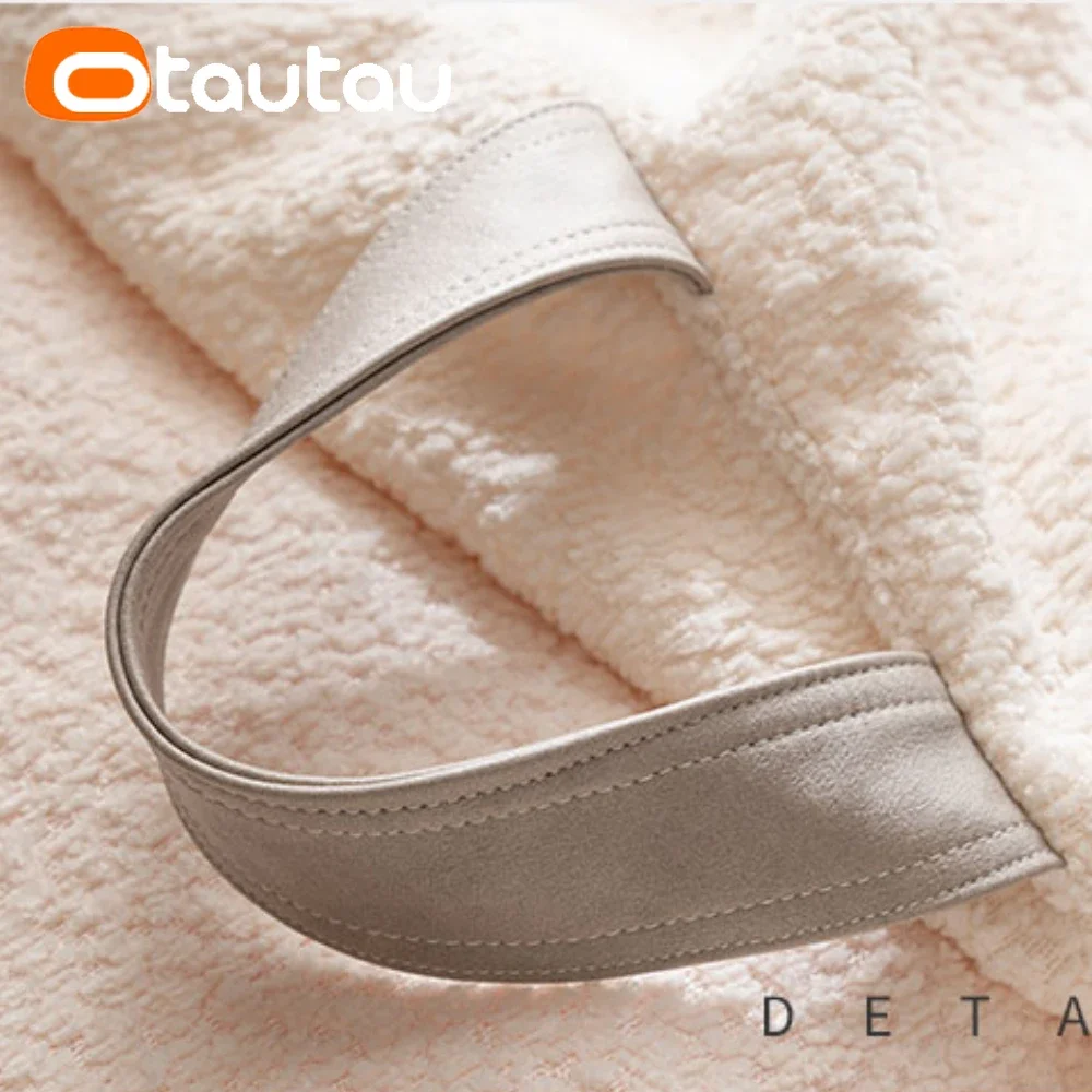 OTAUTAU Thick Soft Chenille Ve - Office Furniture Direct 评论和价格