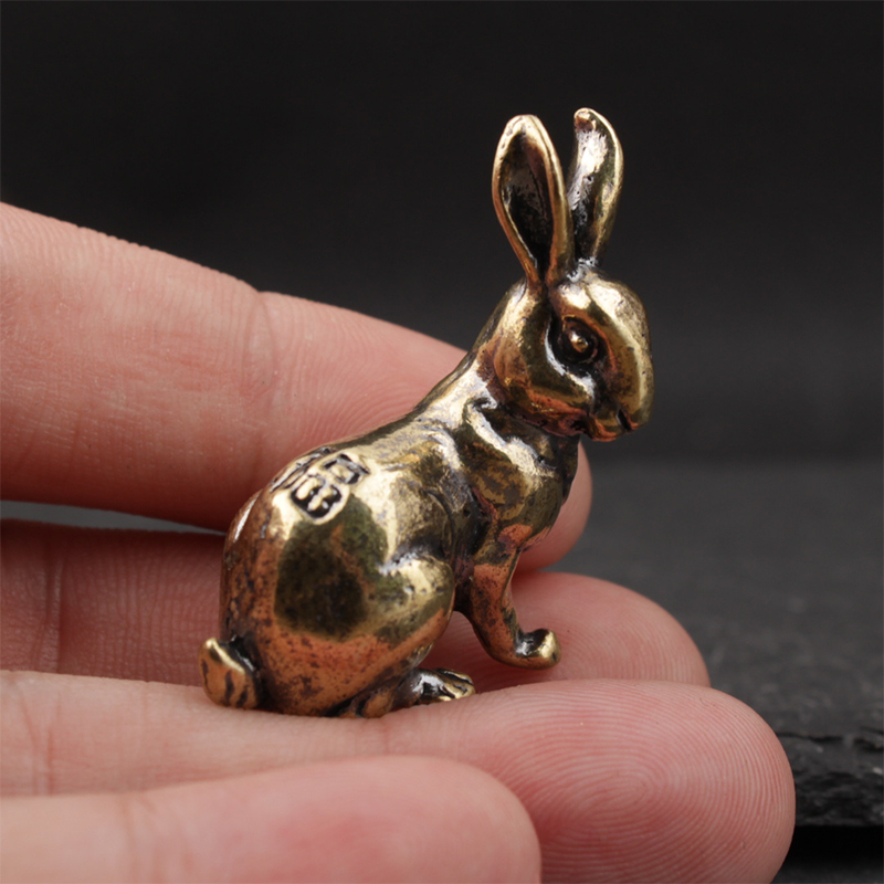 Cute Vintage-Style Rabbit Bras - Cubicle Shelf Organizer 评论和价格