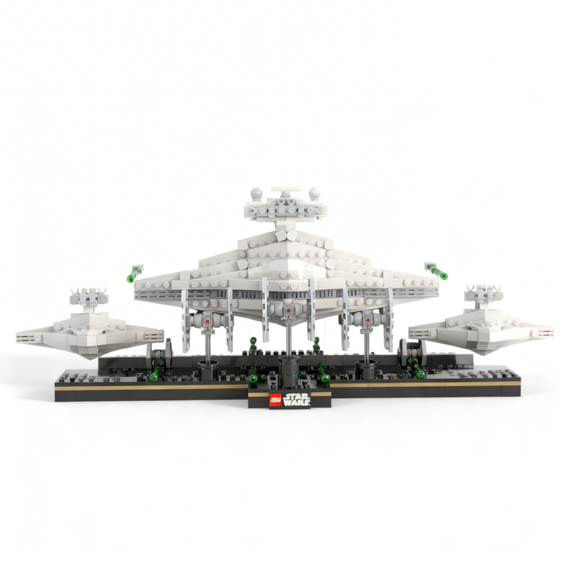 773pcs MOC Micro Diorama Battl - Cubicle Shelf Organizer 评论和价格