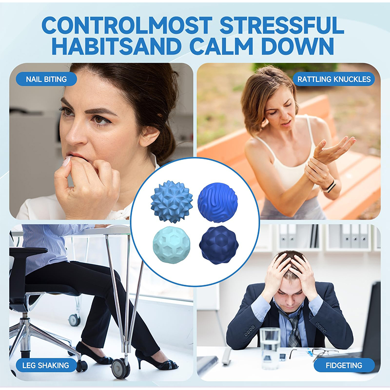 Interesting Magnetic Decompres - Office Furniture Layout 评论和价格