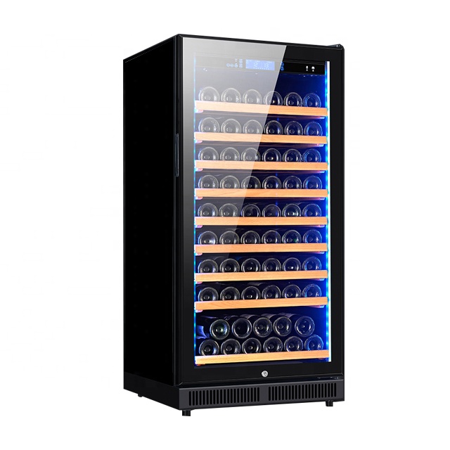 80 Bottle Wine Furniture Quiet - Office Furniture Zone 评论和价格