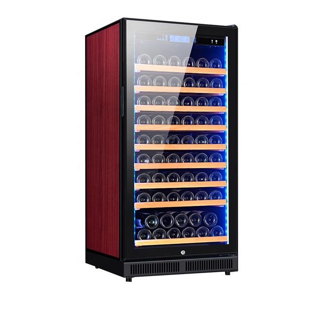 80 Bottle Wine Furniture Quiet - Office Furniture Zone 评论和价格