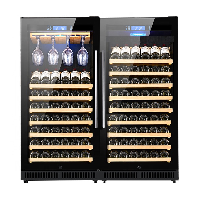 80 Bottle Wine Furniture Quiet - Office Furniture Zone 评论和价格