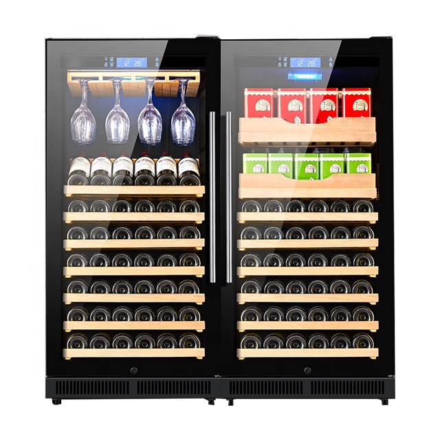80 Bottle Wine Furniture Quiet - Office Furniture Zone 评论和价格