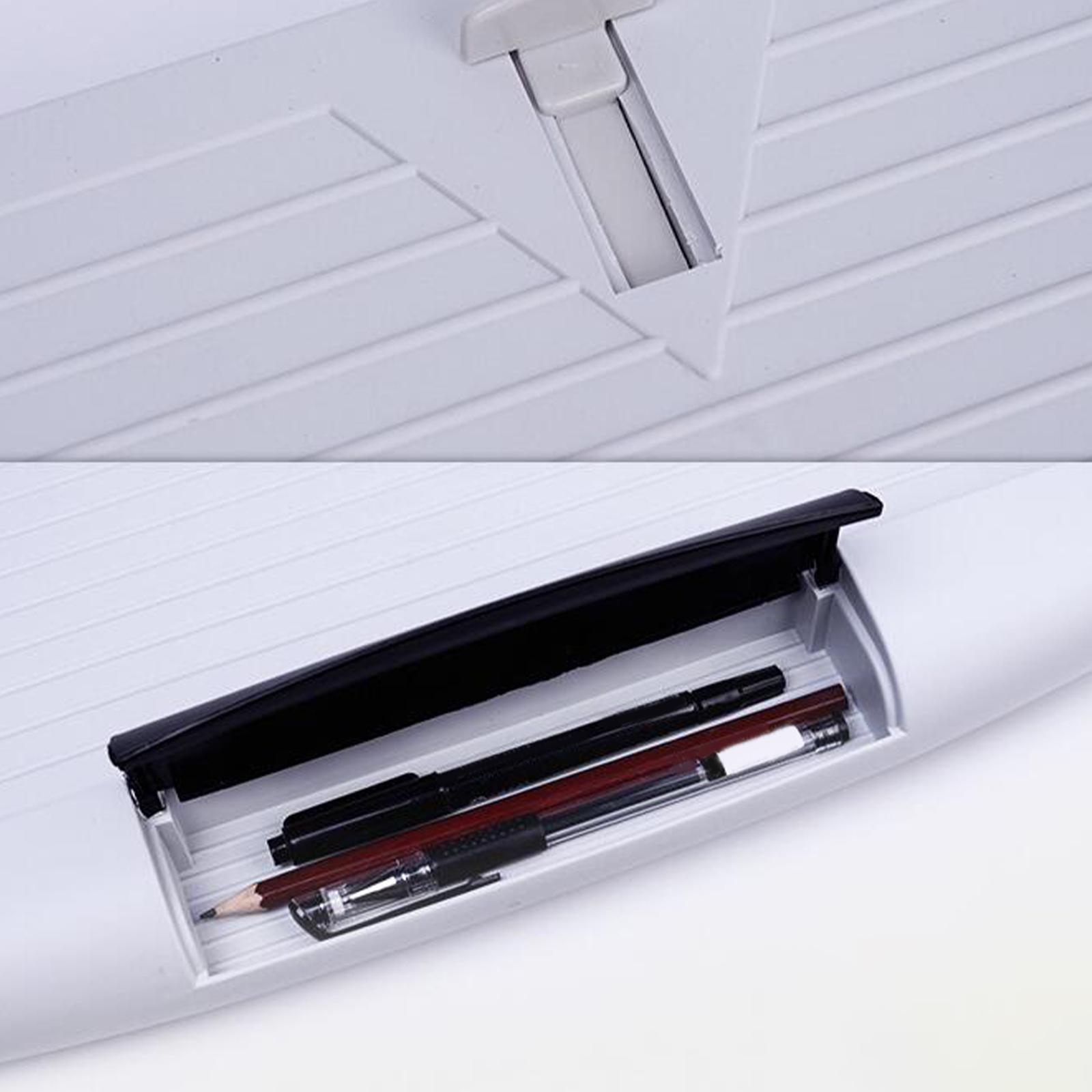 Slide Out Computer Drawer Mult - Keyboard Drawer Under 评论和价格