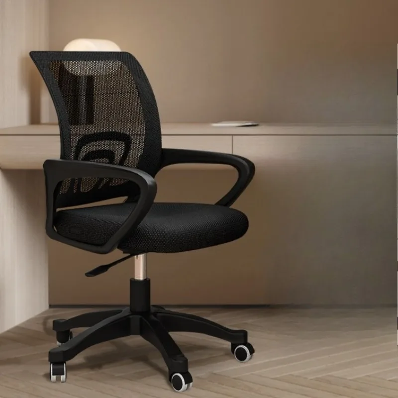 Gaming Chair Recliner Gamer PC - Office Furniture Zone 评论和价格