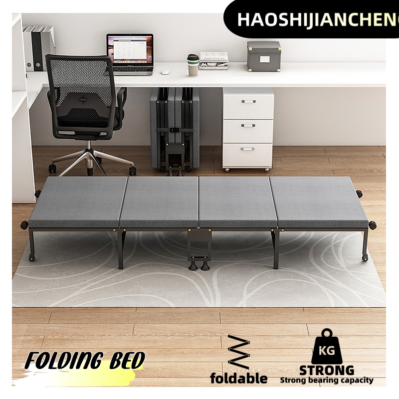 Office Folding Lunch Break Sin - Office Furniture Layout 评论和价格