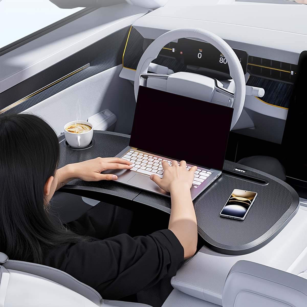 1 Pcs Car Foldable Steering Wh - Office Furniture Brands 评论和价格