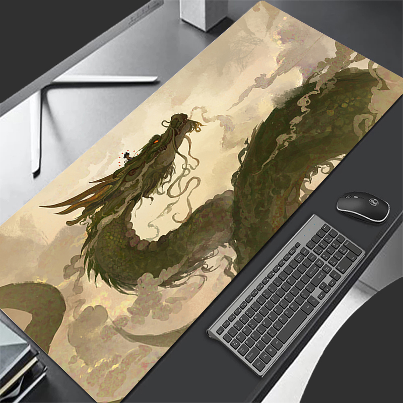 Mousepad Computer New Goku Mou - Office Furniture Brands 评论和价格