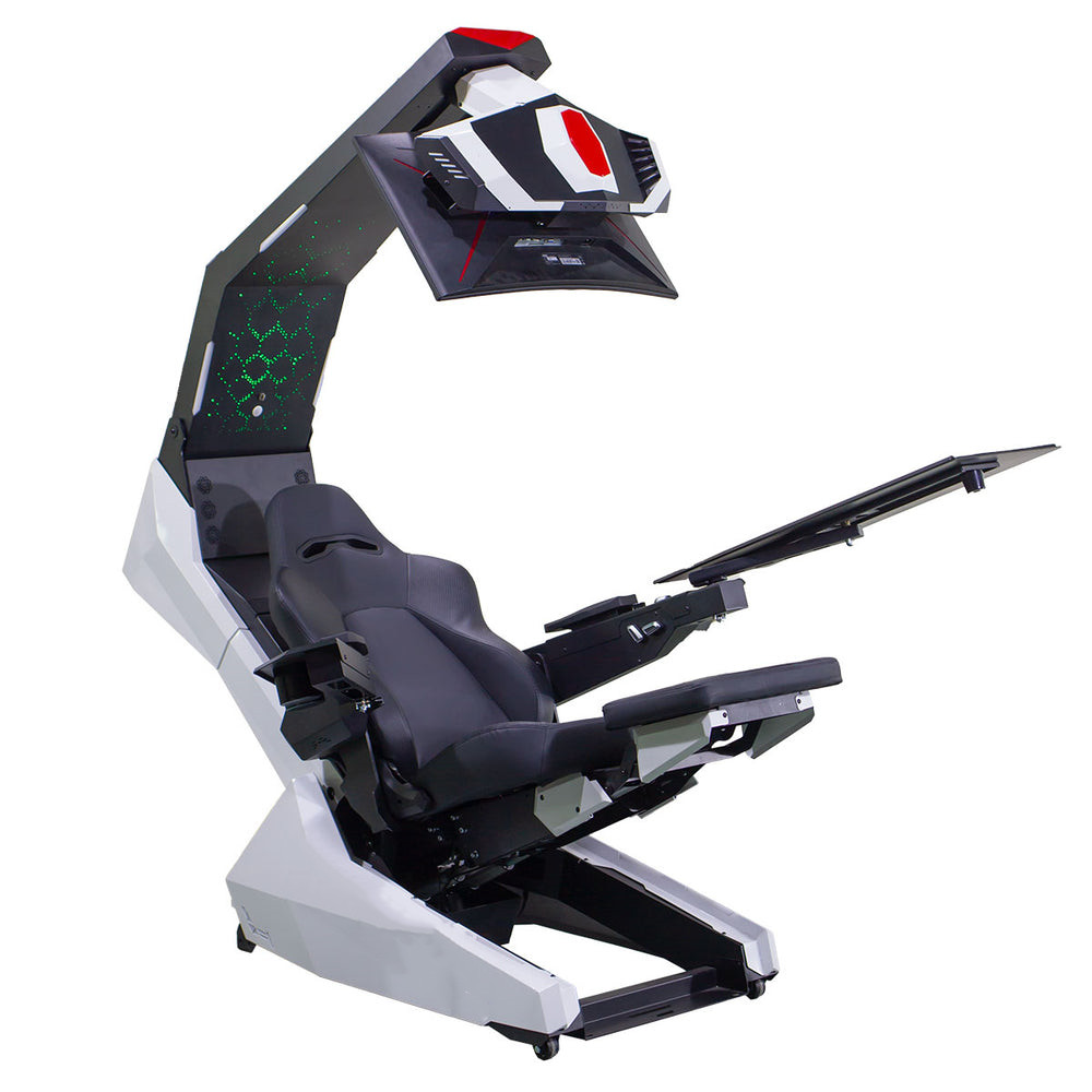 Comfortable Luxury Recline Wor - Furniture Chairs For Office 评论和价格
